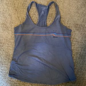 Patagonia Women’s Tank Top